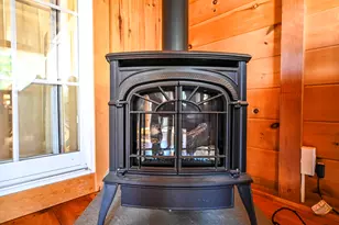 28 E Wind Dr, Buxton, ME 04093 - Photo 20