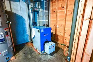 28 E Wind Dr, Buxton, ME 04093 - Photo 42