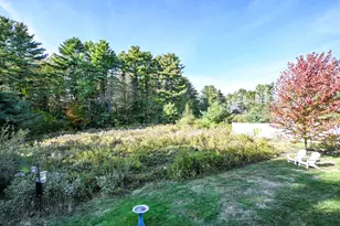 28 E Wind Dr, Buxton, ME 04093 - Photo 46