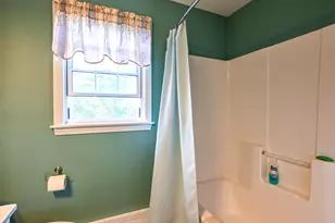 28 E Wind Dr, Buxton, ME 04093 - Photo 32