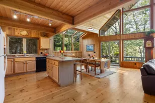 49 Seawood Park Rd, Bristol, ME 04554 - Photo 16