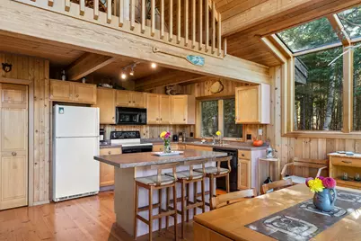 49 Seawood Park Road, Bristol, ME 04554 - Photo 10