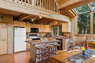 49 Seawood Park Rd, Bristol, ME 04554 - Photo 10