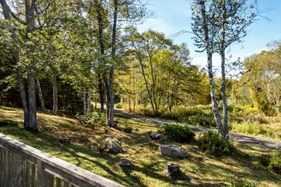 49 Seawood Park Road, Bristol, ME 04554 - Photo 4