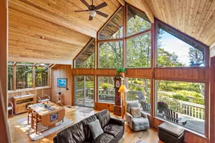 49 Seawood Park Rd, Bristol, ME 04554 - Photo 28