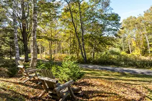 49 Seawood Park Rd, Bristol, ME 04554 - Photo 34