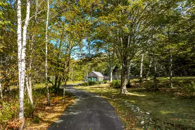 49 Seawood Park Road, Bristol, ME 04554 - Photo 38