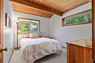 49 Seawood Park Road, Bristol, ME 04554 - Photo 22