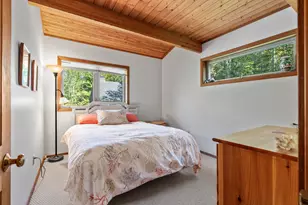 49 Seawood Park Rd, Bristol, ME 04554 - Photo 22