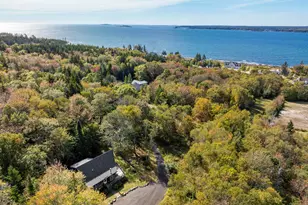 49 Seawood Park Rd, Bristol, ME 04554 - Photo 36