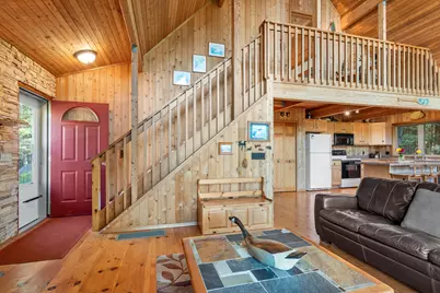 49 Seawood Park Road, Bristol, ME 04554 - Photo 26