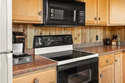 49 Seawood Park Road, Bristol, ME 04554 - Photo 14