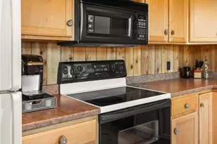 49 Seawood Park Rd, Bristol, ME 04554 - Photo 14