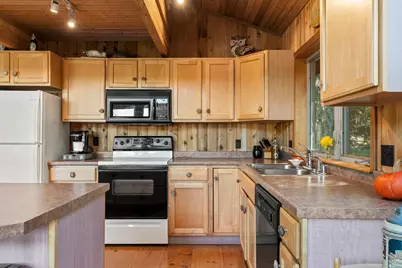 49 Seawood Park Road, Bristol, ME 04554 - Photo 12