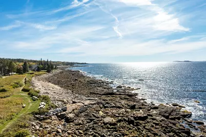 49 Seawood Park Road, Bristol, ME 04554 - Photo 40