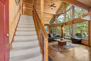 49 Seawood Park Rd, Bristol, ME 04554 - Photo 6