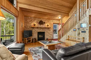 49 Seawood Park Rd, Bristol, ME 04554 - Photo 18