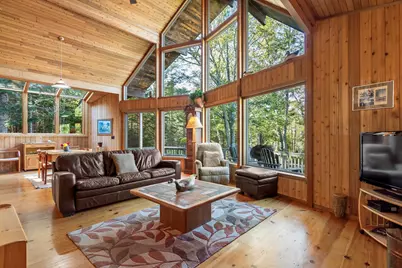 49 Seawood Park Road, Bristol, ME 04554 - Photo 20