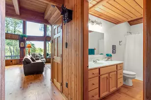 49 Seawood Park Rd, Bristol, ME 04554 - Photo 22