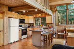 49 Seawood Park Rd, Bristol, ME 04554 - Photo 10