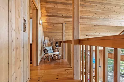 49 Seawood Park Road, Bristol, ME 04554 - Photo 28