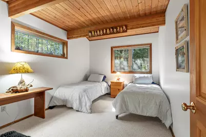 49 Seawood Park Road, Bristol, ME 04554 - Photo 24