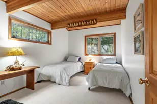 49 Seawood Park Rd, Bristol, ME 04554 - Photo 24