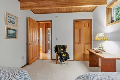 49 Seawood Park Road, Bristol, ME 04554 - Photo 24