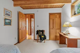 49 Seawood Park Rd, Bristol, ME 04554 - Photo 24