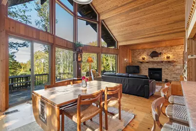 49 Seawood Park Road, Bristol, ME 04554 - Photo 18