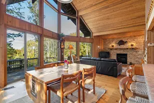 49 Seawood Park Rd, Bristol, ME 04554 - Photo 18