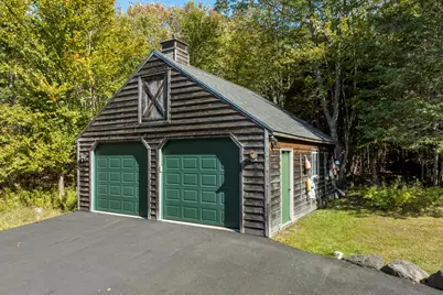 49 Seawood Park Road, Bristol, ME 04554 - Photo 32