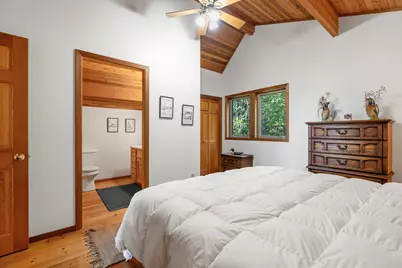 49 Seawood Park Road, Bristol, ME 04554 - Photo 30