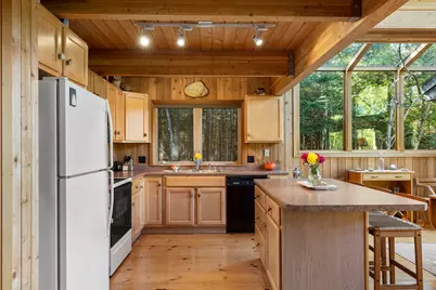 49 Seawood Park Road, Bristol, ME 04554 - Photo 12