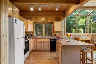 49 Seawood Park Rd, Bristol, ME 04554 - Photo 12