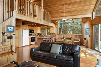 49 Seawood Park Road, Bristol, ME 04554 - Photo 8