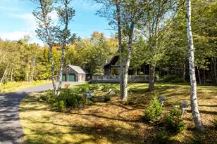 49 Seawood Park Rd, Bristol, ME 04554 - Photo 6