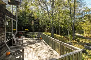 49 Seawood Park Rd, Bristol, ME 04554 - Photo 4