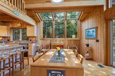 49 Seawood Park Road, Bristol, ME 04554 - Photo 16