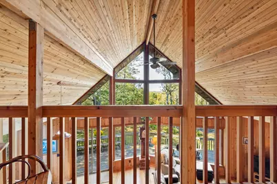 49 Seawood Park Road, Bristol, ME 04554 - Photo 32