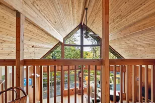 49 Seawood Park Rd, Bristol, ME 04554 - Photo 32