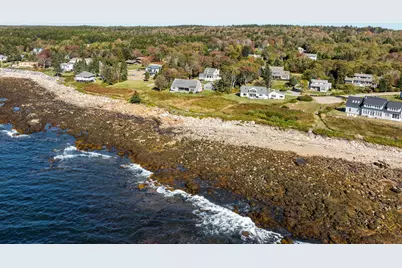 49 Seawood Park Road, Bristol, ME 04554 - Photo 34