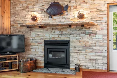 49 Seawood Park Road, Bristol, ME 04554 - Photo 20