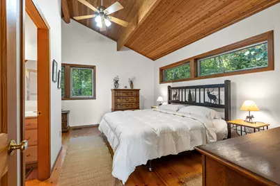 49 Seawood Park Road, Bristol, ME 04554 - Photo 30