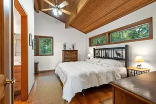 49 Seawood Park Rd, Bristol, ME 04554 - Photo 30