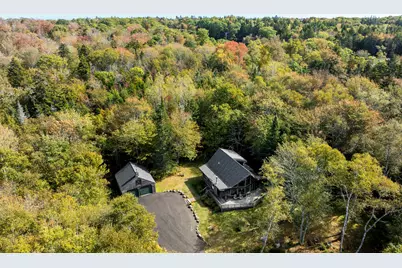 49 Seawood Park Road, Bristol, ME 04554 - Photo 36