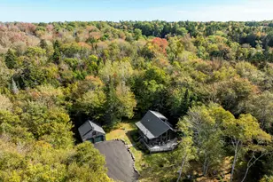 49 Seawood Park Rd, Bristol, ME 04554 - Photo 36