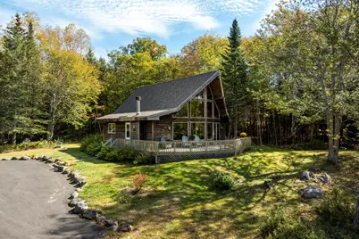 49 Seawood Park Road, Bristol, ME 04554 - Photo 2