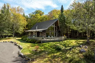 49 Seawood Park Rd, Bristol, ME 04554 - Photo 2