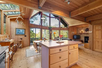 49 Seawood Park Road, Bristol, ME 04554 - Photo 14